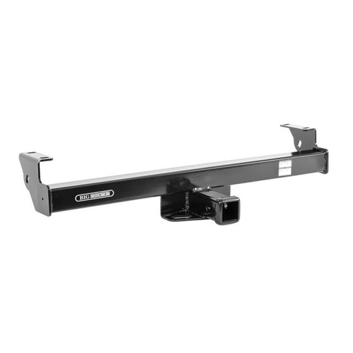 [65288] Tirón Big Country Clase 3 para Tacoma 16 - 23