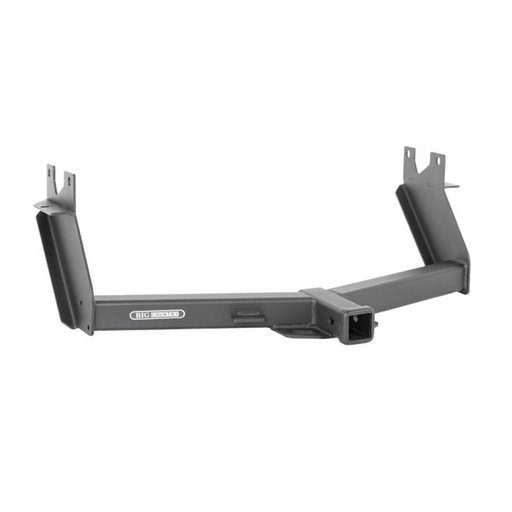 [65499T] Tirón Big Country Clase 3 para L-200 16 - 23