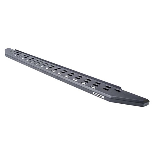 [69400073T] Estribos RB20 73" Polyurea (Universal)