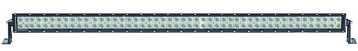 [752050] Luces LED - Go Rhino Universal Barra de 50"