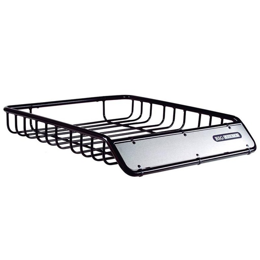 [760021] Canastilla Universal Big Country City Rack