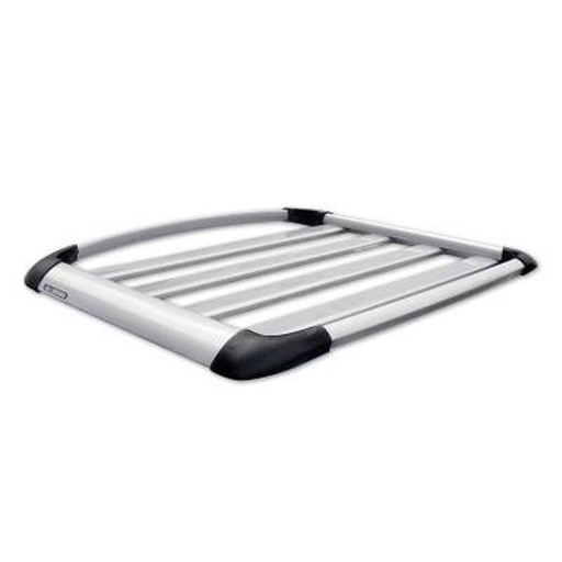 [761015B] Canastilla Universal Big Country Eurorack 1x1.5M