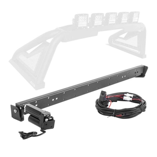 [960003T] Actuador eléctrico de luces para Sport Bar 2.0 (Mid-Size)