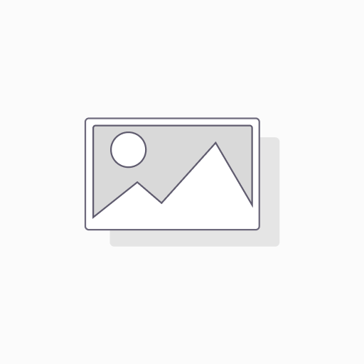 [ADAP1.587.MMALUMRESA] ADAPTADOR 1.5 PULG CB 87.1 5-127 / 5-127 ALUM