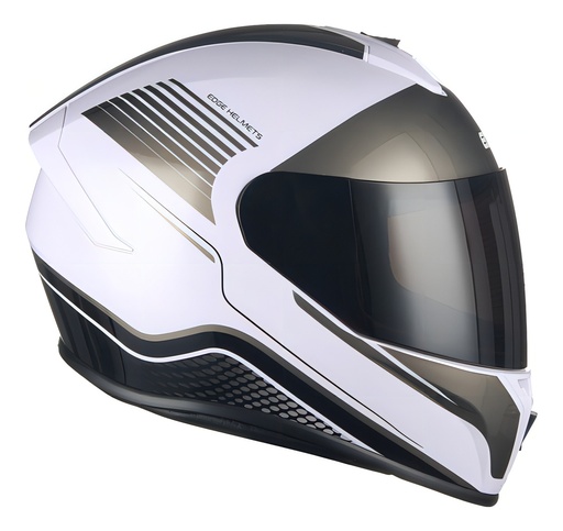 [CASCOINTW2BBM] CASCO INTEGRAL W2 BLANCO BRILLANTE M