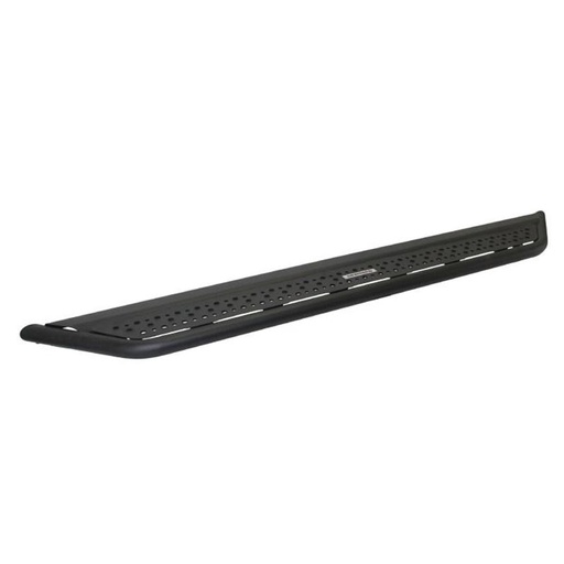 [D60080T] Dominator D6 Negro Texturizado 80" (Universal)