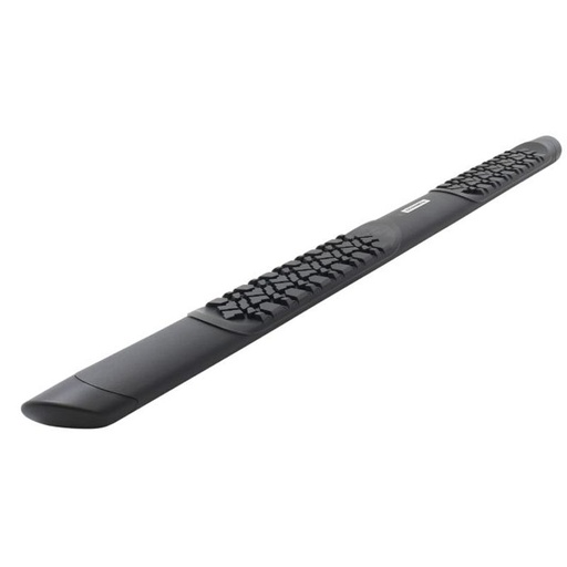 [V300074T] Estribos V3 Side Step 73" (Universal)