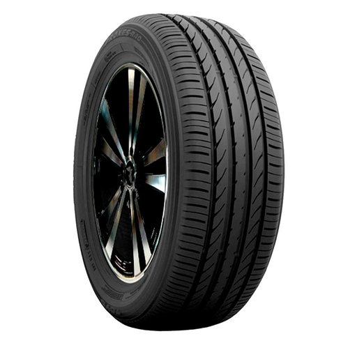 [2154518TOPXA40P] Llanta P 215/45 R18 89V Toyo Pxa40