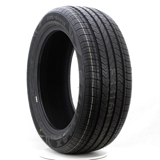 [2656517FXFM518P] Llanta P 265/65 R17 00 A A Firemax FM518
