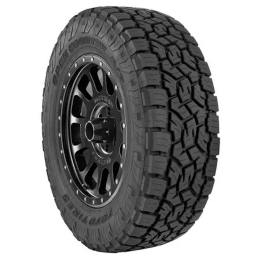 [2756020TOOPHT2P] Llanta P 275/60 R20 115T A A Toyo OPHT2