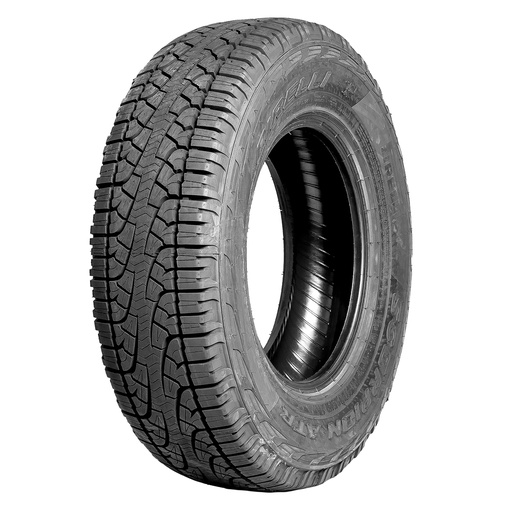 [1757014PISCORPIONATRP] Llanta P 175/70 R14 88H A A Pirelli SCORPION ATR