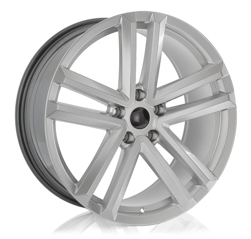 [2051209RPC5237606HSET35] Rin 20 9 5X120 Rpc 523 7606 Hs Et35 Cb