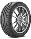 [2754521MNPILOTSPORT4P] Llanta P 275/45 R21 0 0 A A Michelin PILOT SPORT 4