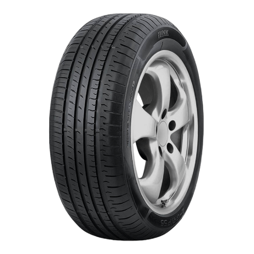 [1856015IKLGRIP55P] Llanta P 185/60 R15 84H A A Ilink L GRIP55