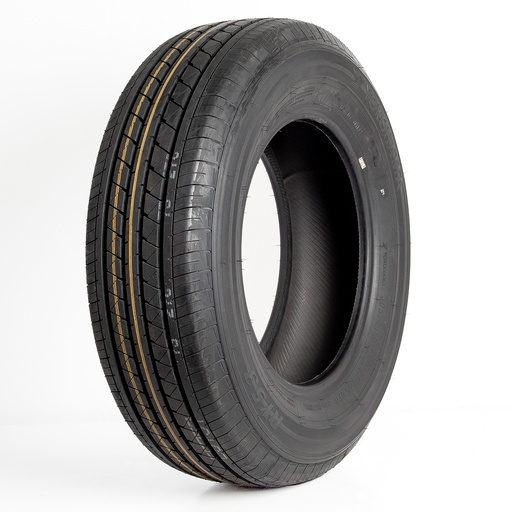[2057015YARY53AP] Llanta P 205/70 R15 106S Yokohama RY53A