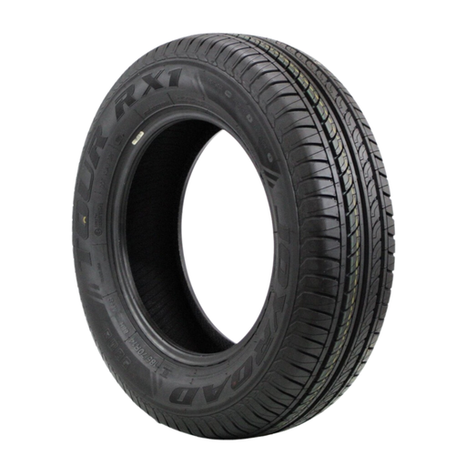 [1756514JRTOURRX1P] Llanta P 175/65 R14 Joyroad TOUR RX1
