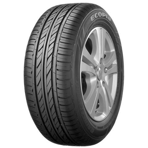 [1856515BSECOPIAEP150P] Llanta P 185/65 R15 88T Bridgestone ECOPIA EP150