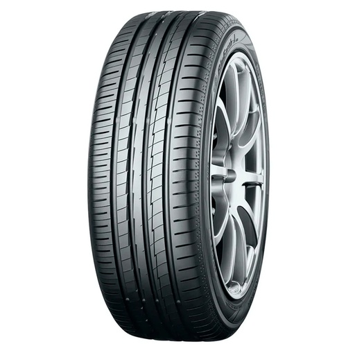 [1855516YABLUEARTHAE50P] Llanta P 185/55 R16 87H A A Yokohama BLUEARTH AE50