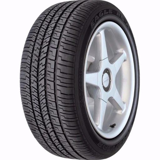 [2455020GYEAGLERSAP] Llanta P 245/50 R20 102V Goodyear EAGLE RSA