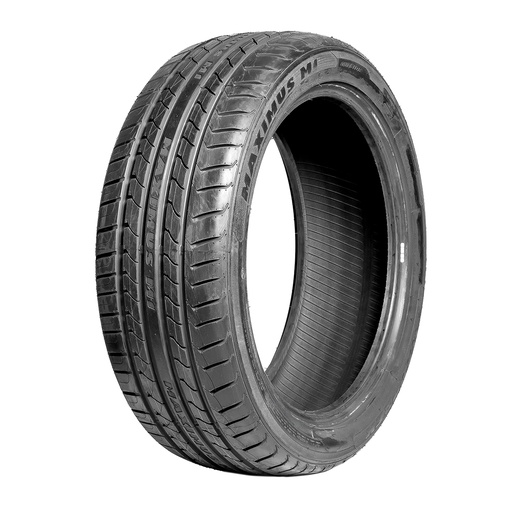 [1757014MKMAXIMUSM1P] Llanta P 175/70 R14 84T Maxtrek MAXIMUS M1