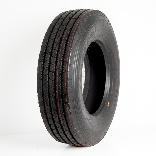 [2357517.5TRQTQ111DIRECCIONLT] Llanta LT 235/75 R17.5 143J A A Torque TQ111 DIRECCION