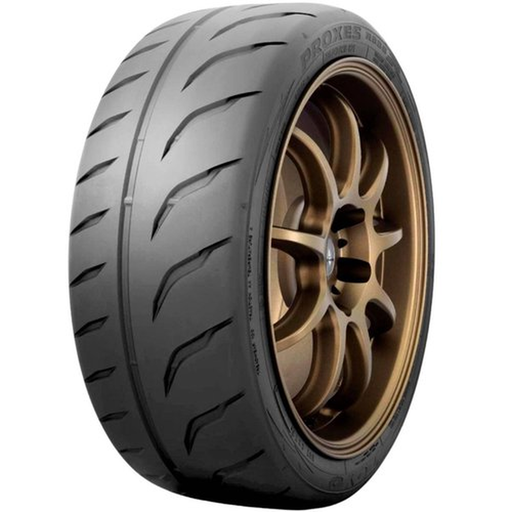 [1856013TOPXR8RP] Llanta P 185/60 R13 80V Toyo PXR8R