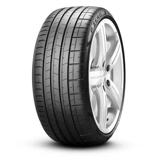 [2753522PIPZEROPZ4P] Llanta P 275/35 R22 104Y A A Pirelli PZERO PZ4