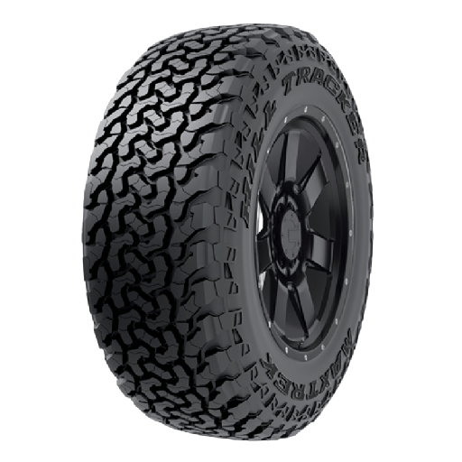 [2756518MKHILLTRACKERLT] Llanta LT 275/65 R18 123R A A Maxtrek HILL TRACKER