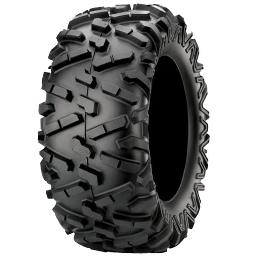 [271114TPATLASLT] Llanta LT 27x11 R14 Terraplus ATLAS