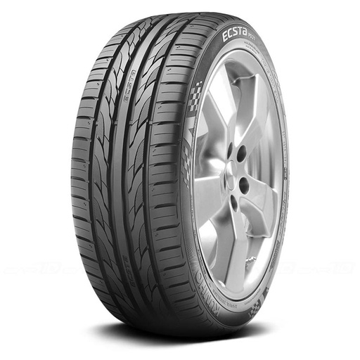 [2056016KOPS31P] Llanta P 205/60 R16 96V A A Kumho PS31