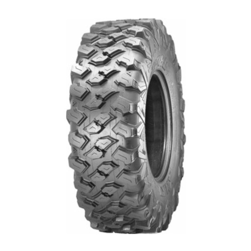 [351015ORWL15LYNX] Llanta  35x10 R15 10PR TL Obor WL15 LYNX