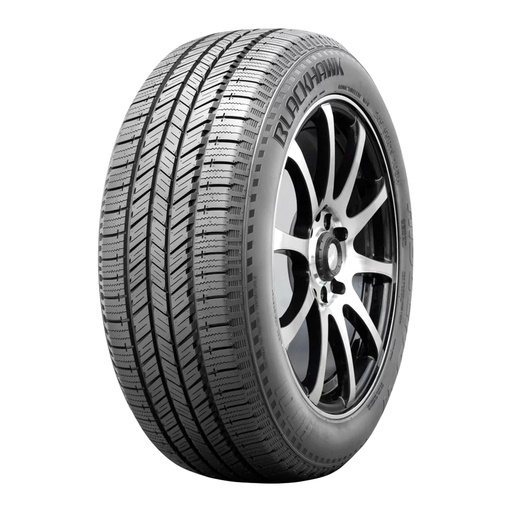 [2358516BHHISCEND-HHT01LT] Llanta LT 235/85 R16 120S Blackhawk HISCEND-H HT01