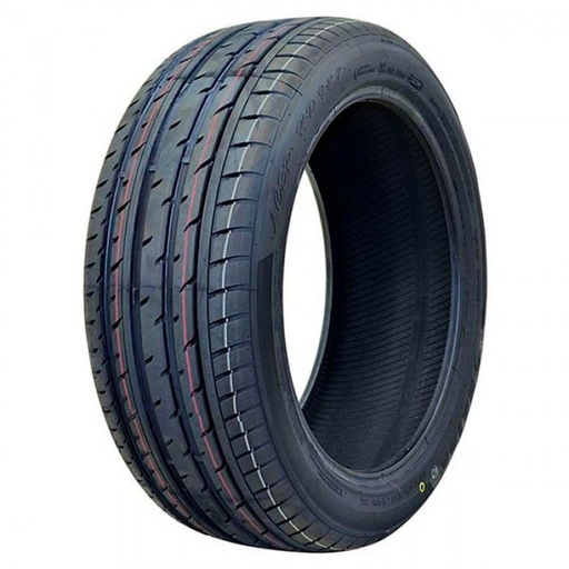 [2754022HAHD927P] Llanta P 275/40 R22 107W A A Haida HD927