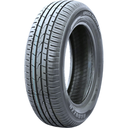 [2156016ARDUZZAEPOCHNUOVOHPP] Llanta P 215/60 R16 95V A A Arduzza EPOCH NUOVO HP