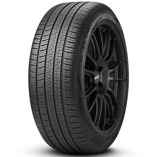 [2555020PISCORPIONMSVOLELTXLP] Llanta P 255/50 R20 109 H A A Pirelli SCORPION MS VOL elt XL