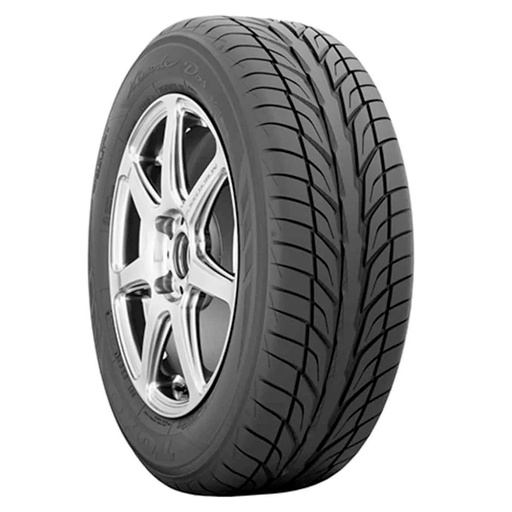 [2156014TOVM2P] Llanta P 215/60 R14 91H Toyo VM2