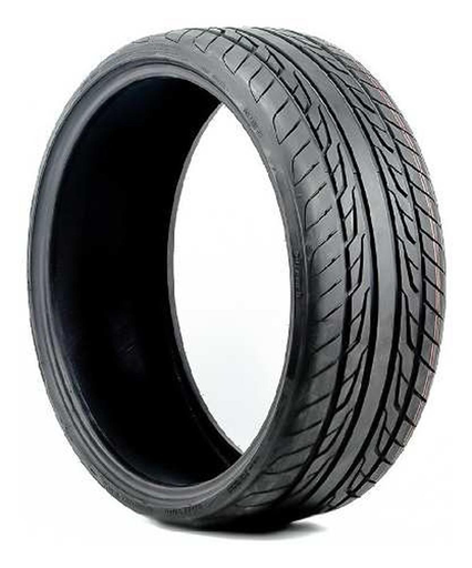 [2454520SHFRC88P] Llanta P 245/45 R20 103W Saferich FRC88