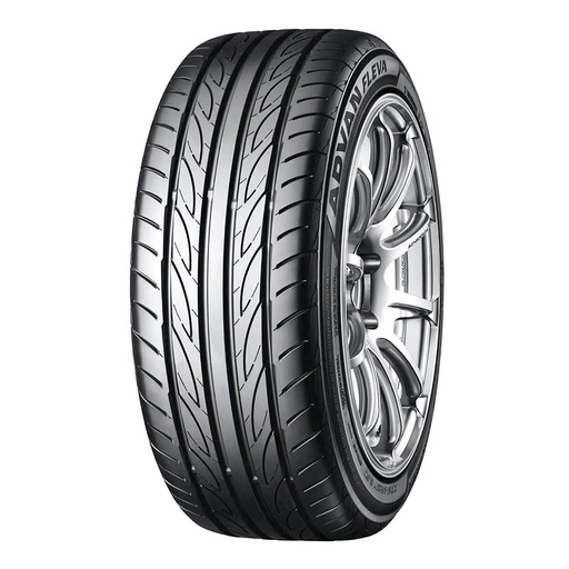 [1954516YAADVANFLEVAV701P] Llanta P 195/45 R16 84W Yokohama ADVAN FLEVA V701