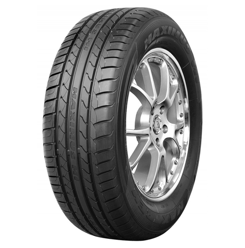 [2354518MKMAXIMUSM1P] Llanta P 235/45 R18 98W Maxtrek MAXIMUS M1