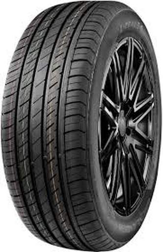[2454520IKLZEAL56RFP] Llanta P 245/45 R20 103W A A Ilink L ZEAL 56 RF