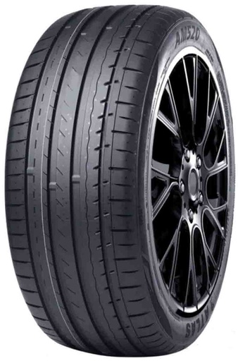 [2754018ATSAM520RFP] Llanta P 275/40 R18 99Y A A Atlas AM520 RF