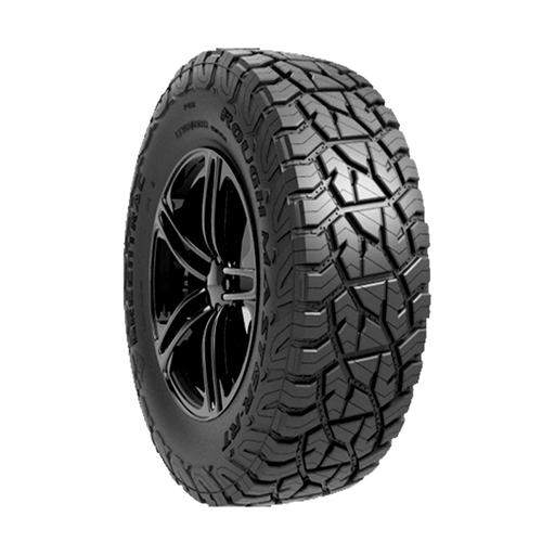 [2854522GTROUGHMASTER-RTLT] Llanta LT 285/45 R22 116Q A A Greentrac ROUGH MASTER-RT