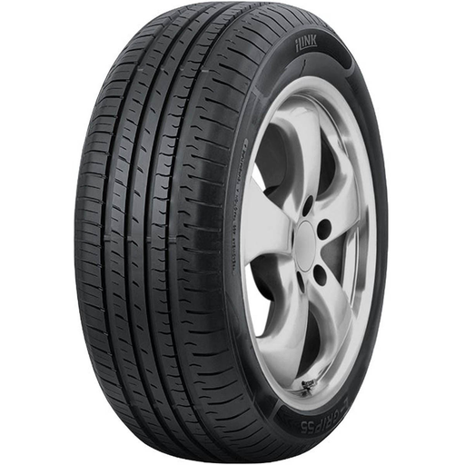 [2056515IKLGRIP55P] Llanta P 205/65 R15 94V A A Ilink L GRIP55