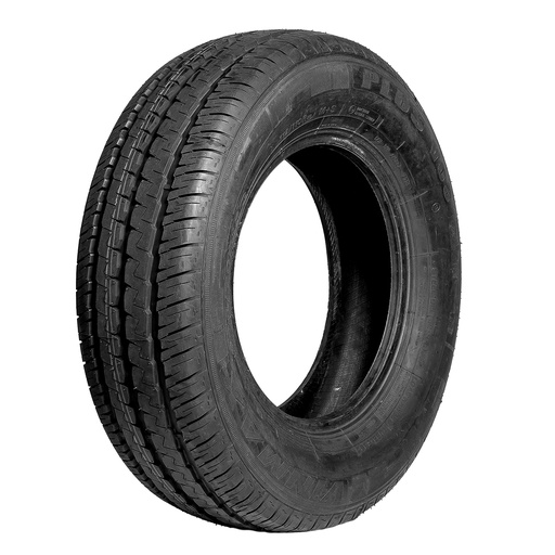 [195R15VINMAXPLUSV03LT] Llanta LT 195 R15 106R Vinmax PLUS V03