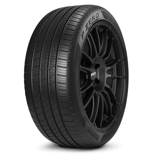 [2554019PIPZEROASP] Llanta P 255/40 R19 100V A A Pirelli PZERO AS