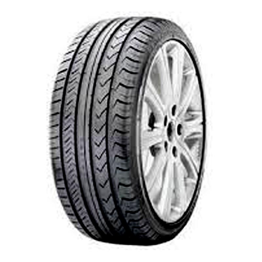 [2655020MEMRHP172P] Llanta P 265/50 R20 111V A A Mirage MR HP172
