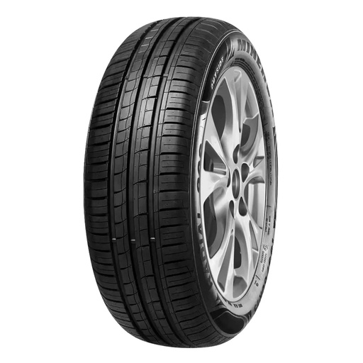 [2055015MINERVAF209P] Llanta P 205/50 R15 89V A A Minerva F209