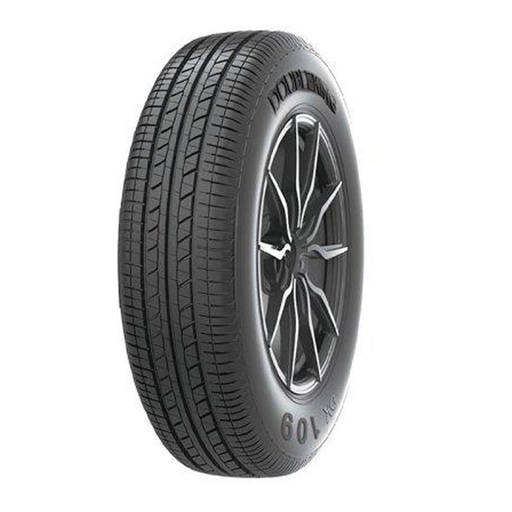 [1757513DOUBLEKINGAM201P] Llanta P 175/75 R13 84S Doubleking AM201