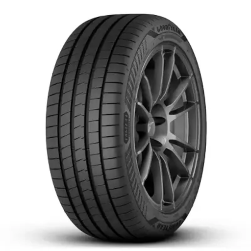 [2154518GYEAGLEF1ASYMMETRIC6P] Llanta P 215/45 R18 93V A A Goodyear EAGLE F1 ASYMMETRIC 6
