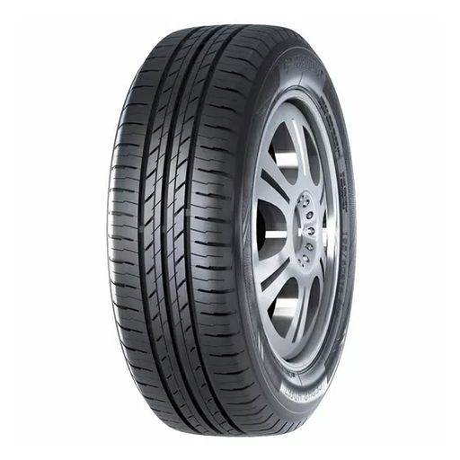 [1856514MGMK667P] Llanta P 185/65 R14 86T Mileking MK667